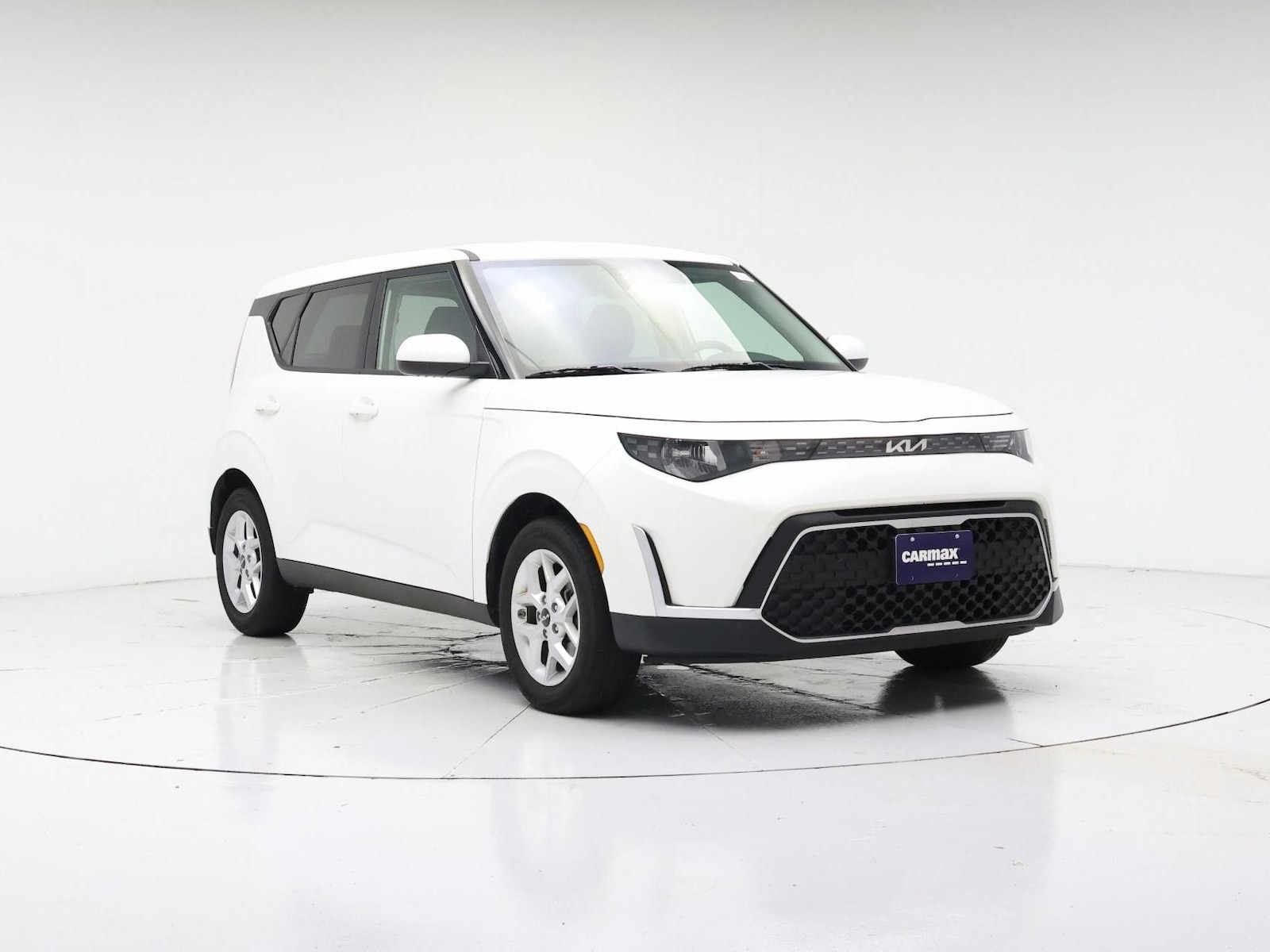 kia soul 2025 KNDJ23AU2S7957211 image kia soul 2025 KNDJ23AU2S7957211 image