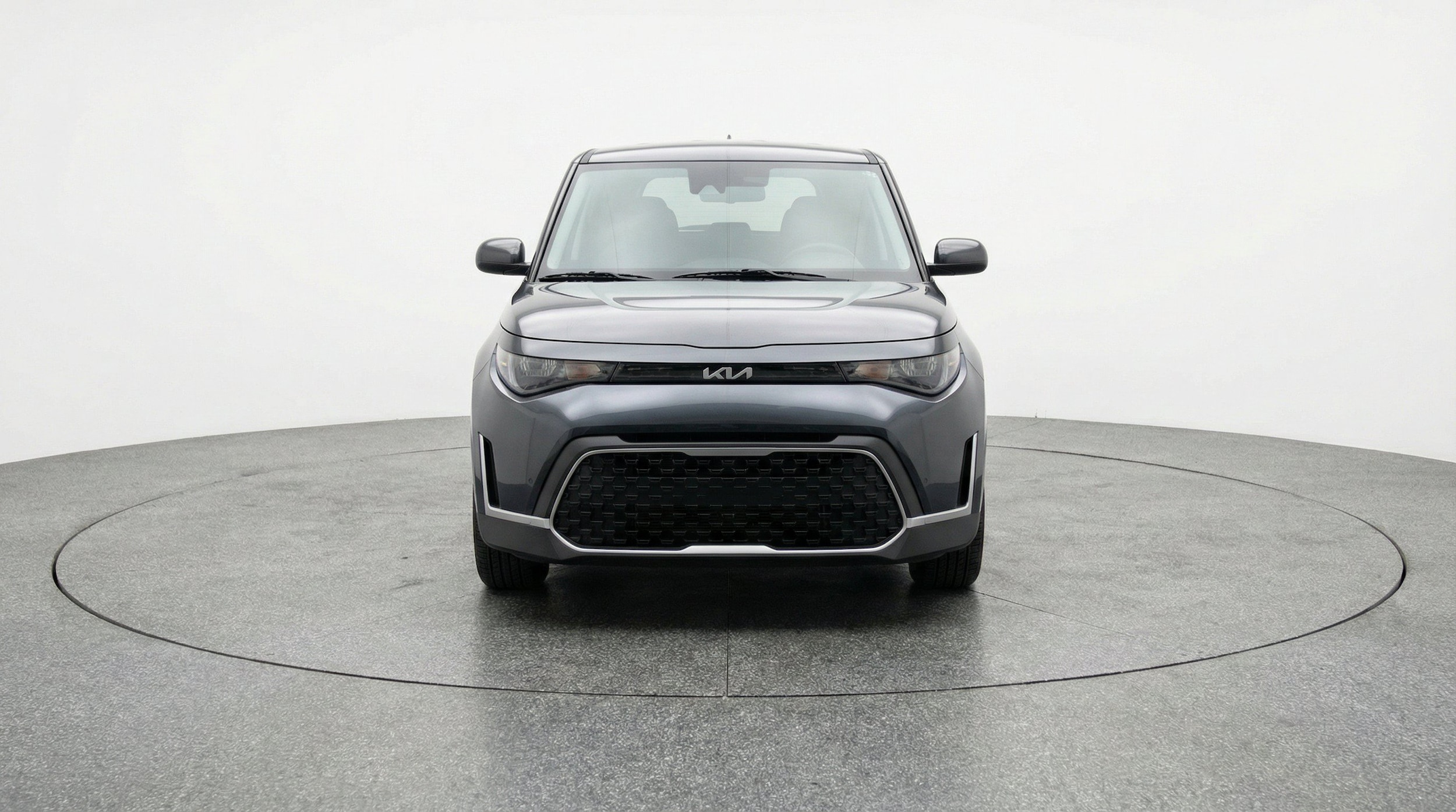 kia soul 2025 KNDJ23AU0S7257347 image kia soul 2025 KNDJ23AU0S7257347 image