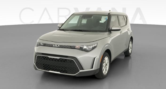 kia soul 2025 KNDJ23AU5S7941620 image kia soul 2025 KNDJ23AU5S7941620 image