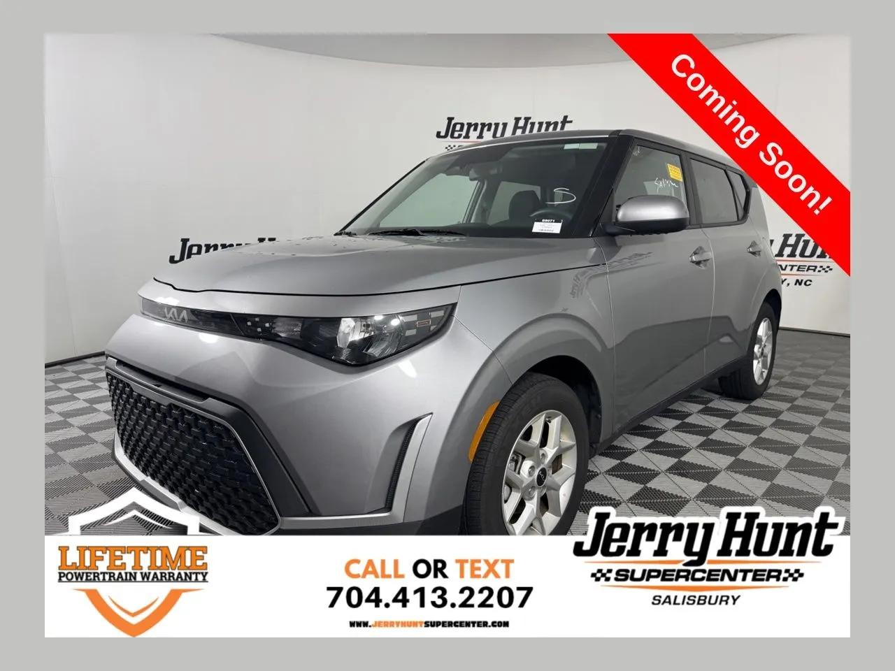 kia soul 2025 KNDJ23AU2S7964479 image kia soul 2025 KNDJ23AU2S7964479 image