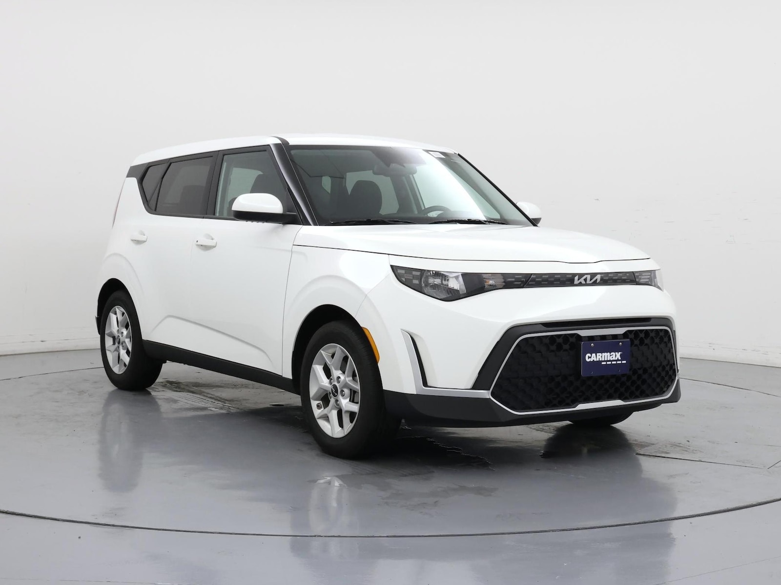 kia soul 2025 KNDJ23AU0S7955277 image kia soul 2025 KNDJ23AU0S7955277 image