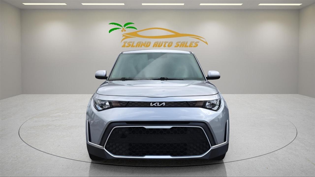 kia soul 2025 KNDJ23AU5S7941049 image kia soul 2025 KNDJ23AU5S7941049 image