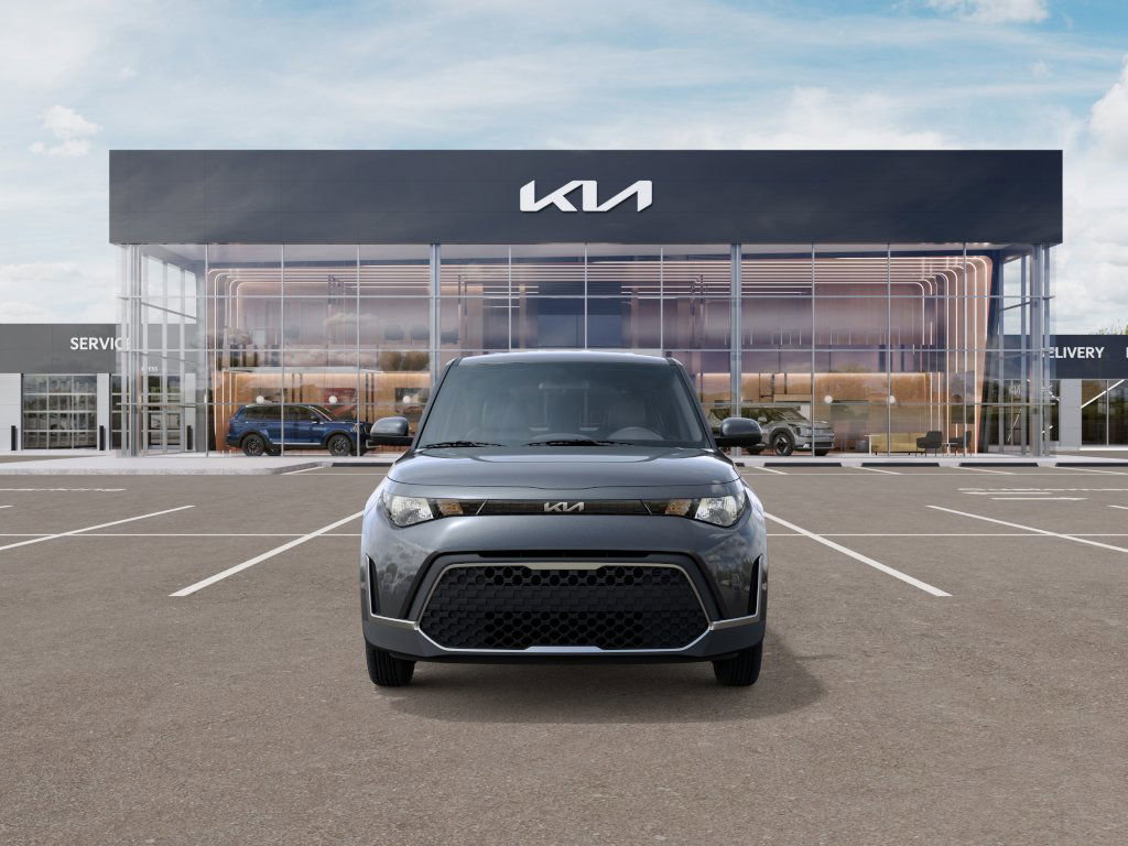 kia soul 2025 KNDJ23AU2S7274330 image kia soul 2025 KNDJ23AU2S7274330 image