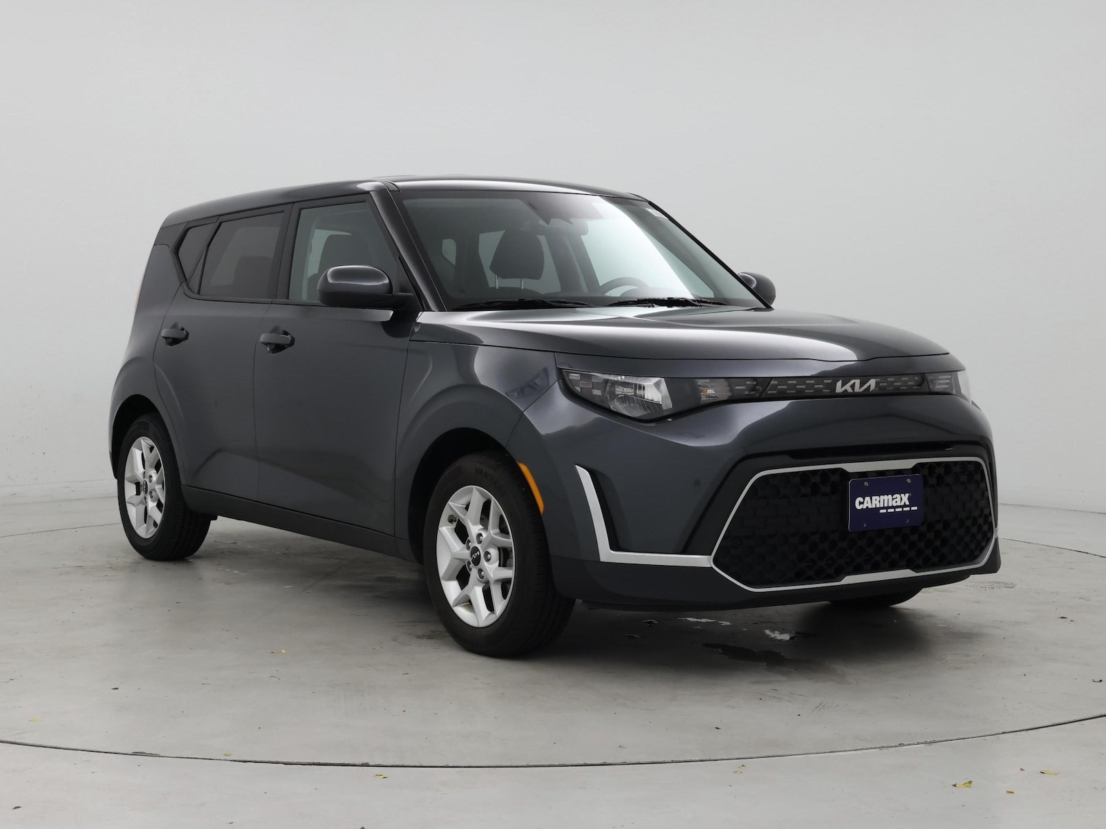 kia soul 2025 KNDJ23AU7S7258799 image kia soul 2025 KNDJ23AU7S7258799 image