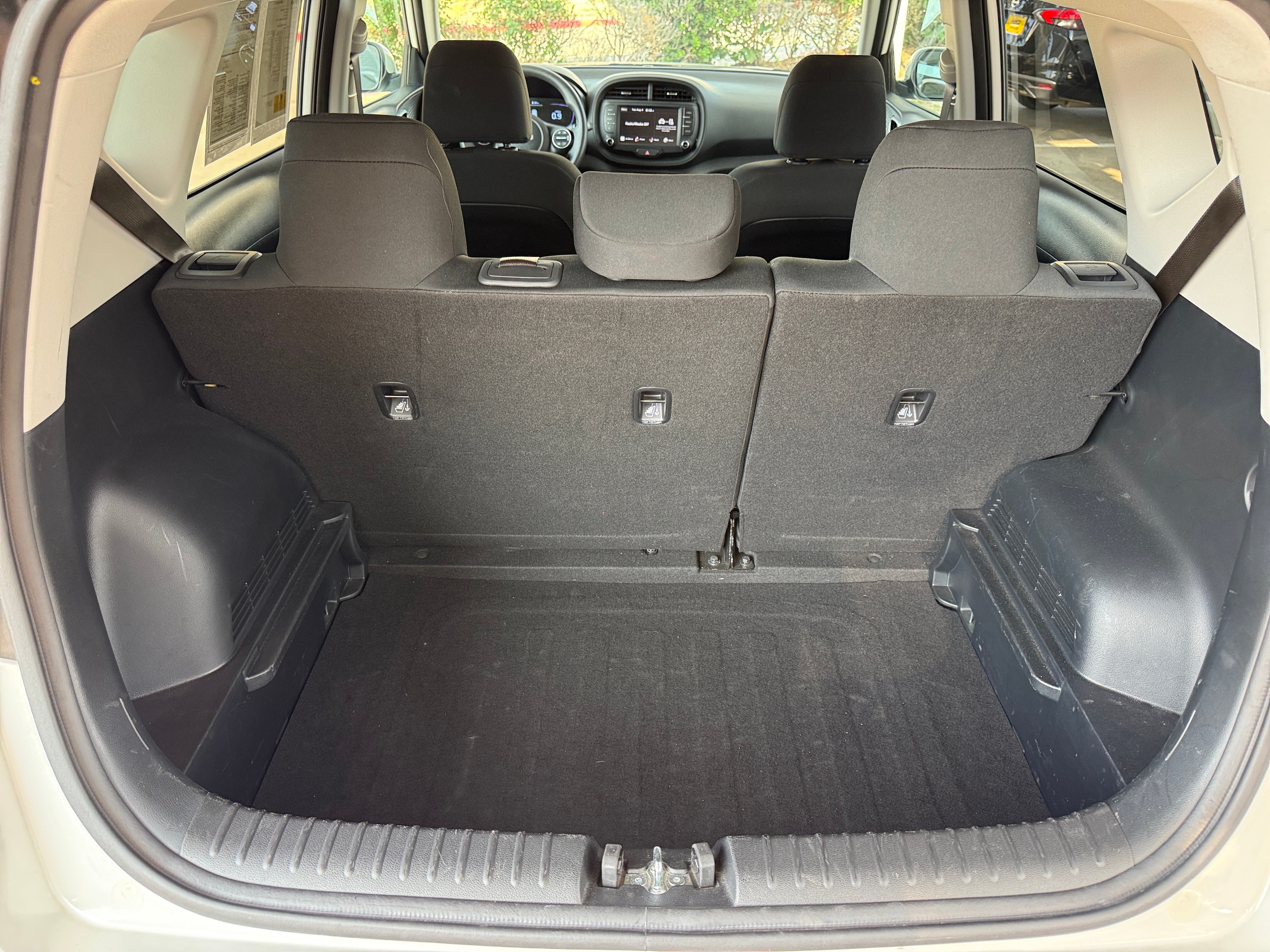 kia soul 2025 KNDJ23AU3S7939090 image kia soul 2025 KNDJ23AU3S7939090 image