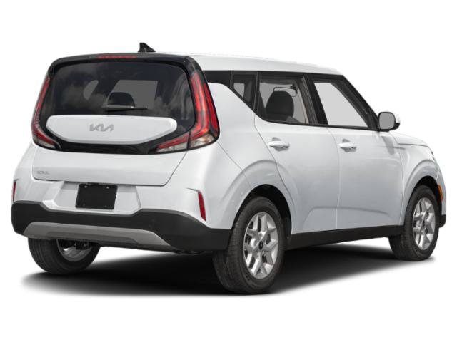 kia soul 2025 KNDJ23AU7S7249102 image kia soul 2025 KNDJ23AU7S7249102 image