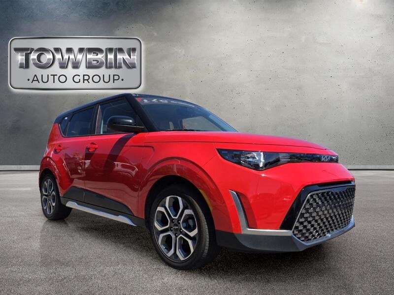 kia soul 2025 KNDJ33AU4S7274195 image kia soul 2025 KNDJ33AU4S7274195 image