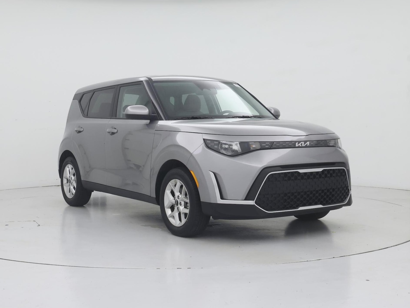 kia soul 2025 KNDJ23AUXS7967517 image kia soul 2025 KNDJ23AUXS7967517 image