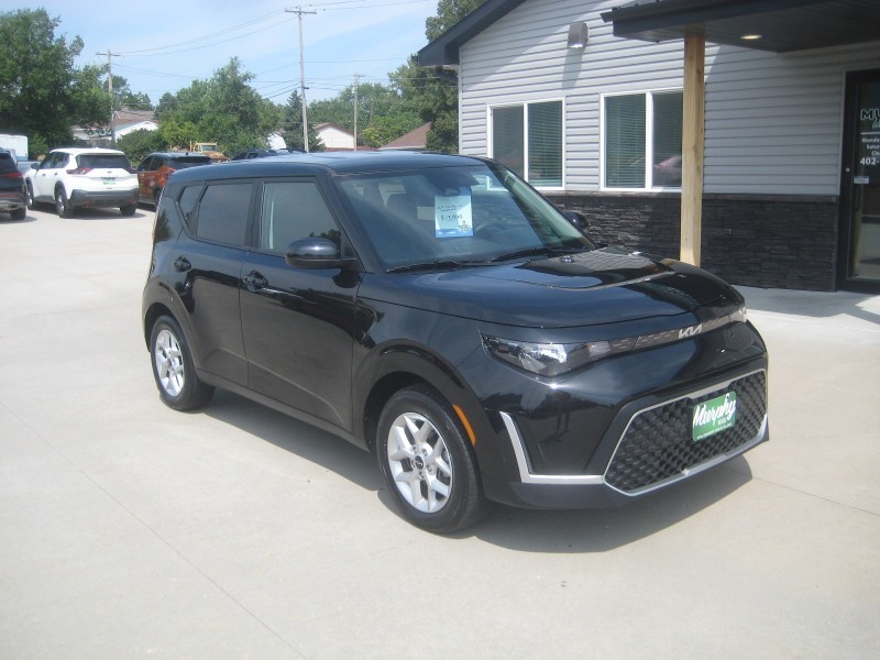 kia soul 2025 KNDJ23AU4S7271557 image kia soul 2025 KNDJ23AU4S7271557 image