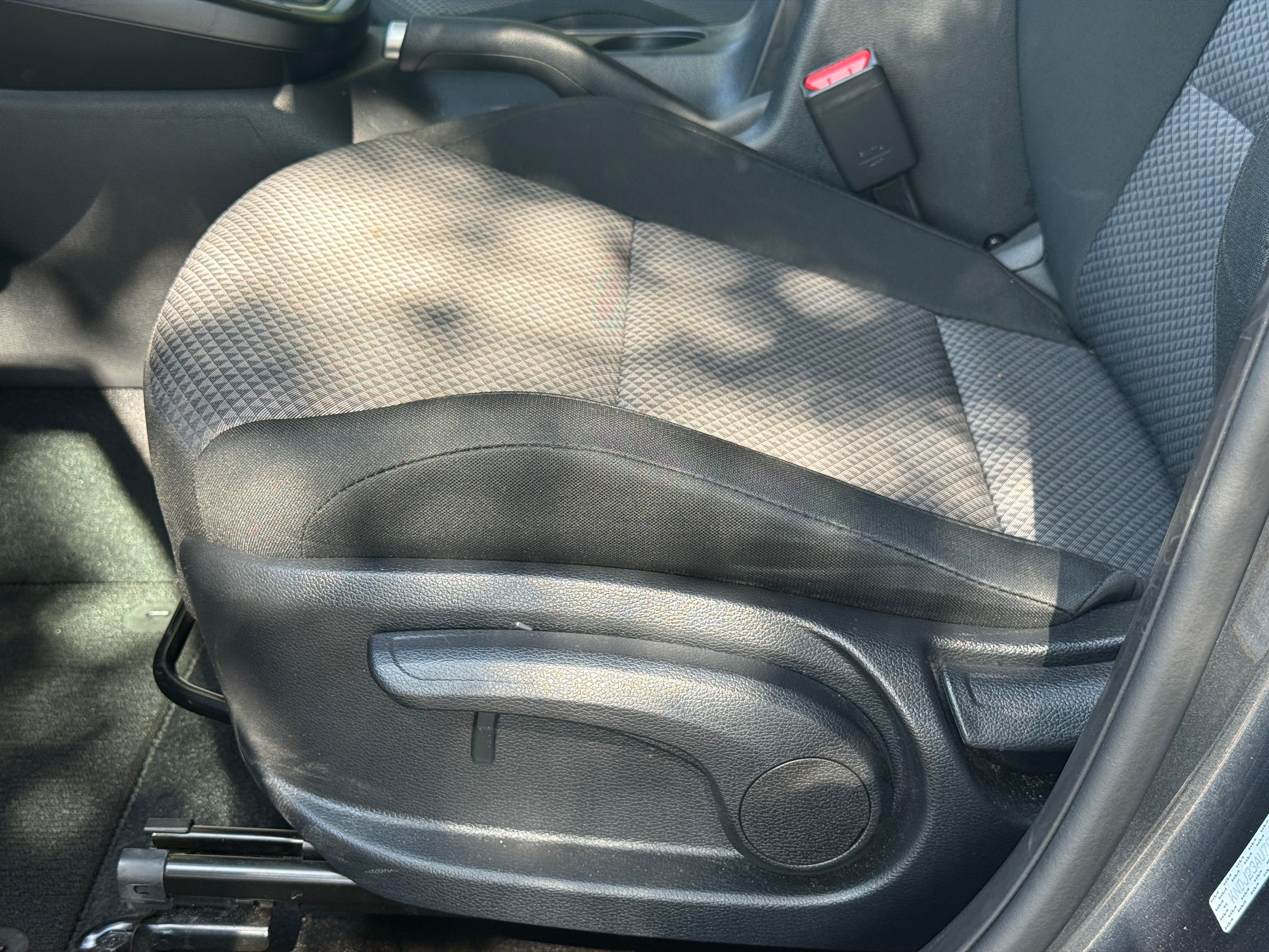 kia soul 2025 KNDJ23AU7S7263890 image kia soul 2025 KNDJ23AU7S7263890 image