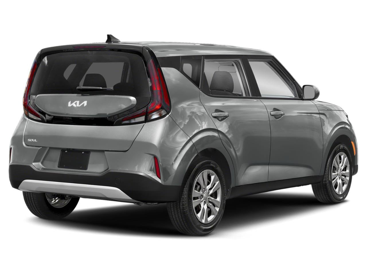 kia soul 2025 KNDJ23AU9S7932628 image kia soul 2025 KNDJ23AU9S7932628 image