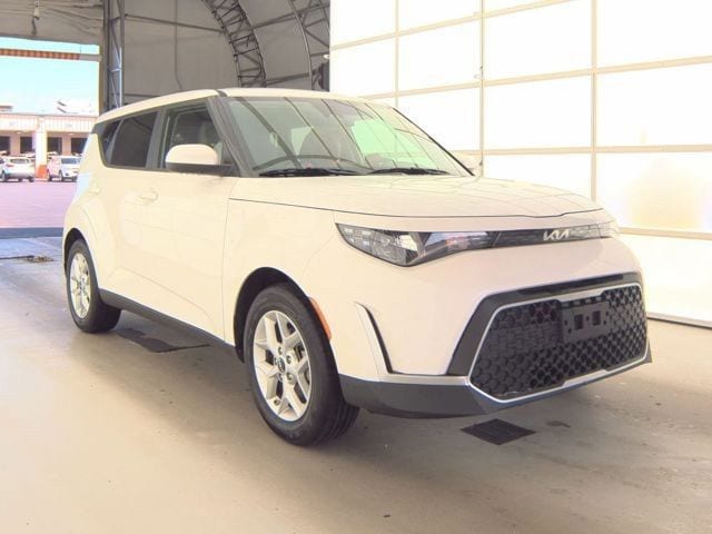 kia soul 2025 KNDJ23AU9S7962115 image kia soul 2025 KNDJ23AU9S7962115 image