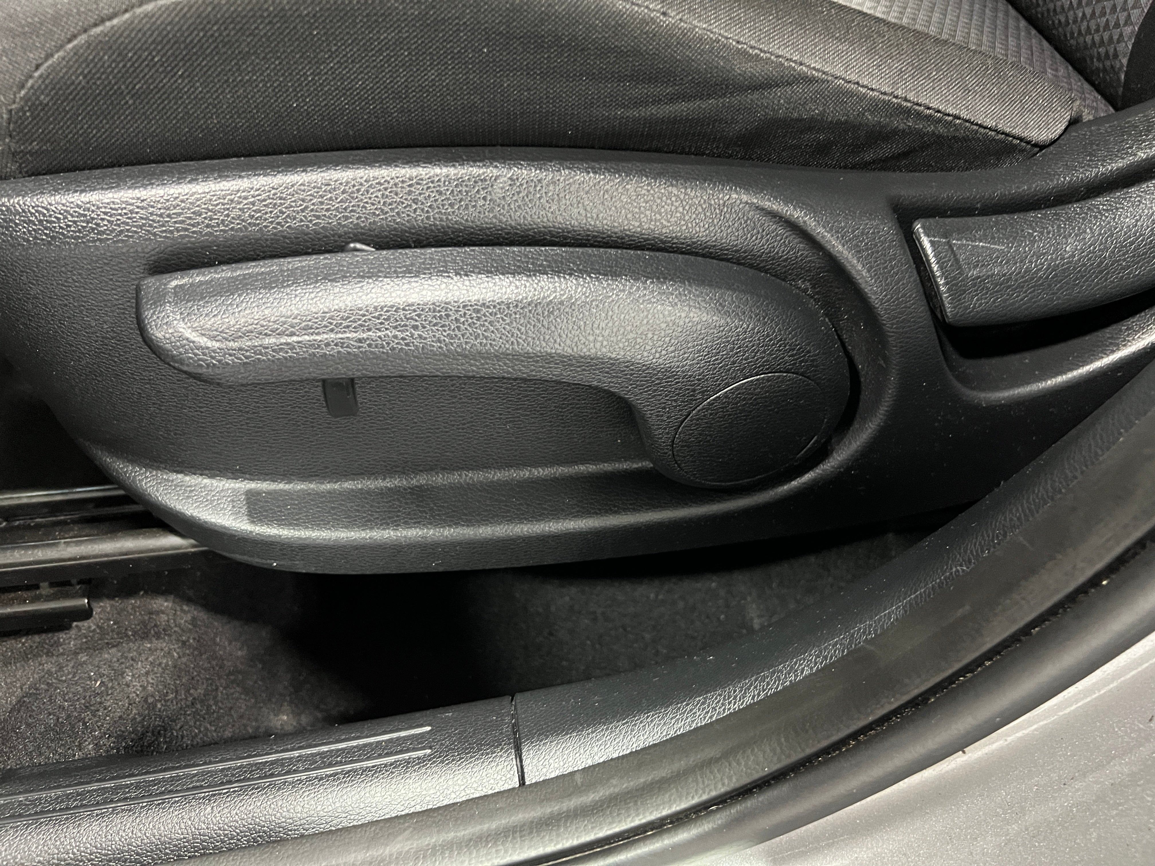 kia soul 2025 KNDJ23AU9S7933262 image kia soul 2025 KNDJ23AU9S7933262 image