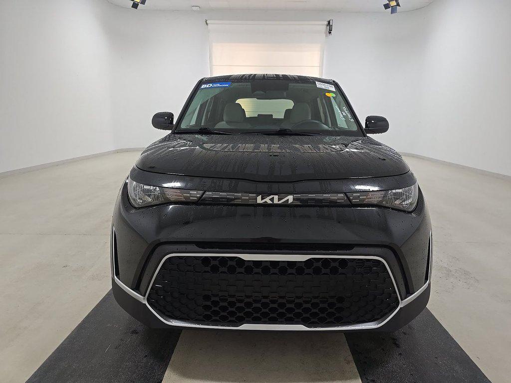 kia soul 2025 KNDJ23AU5S7961379 image kia soul 2025 KNDJ23AU5S7961379 image