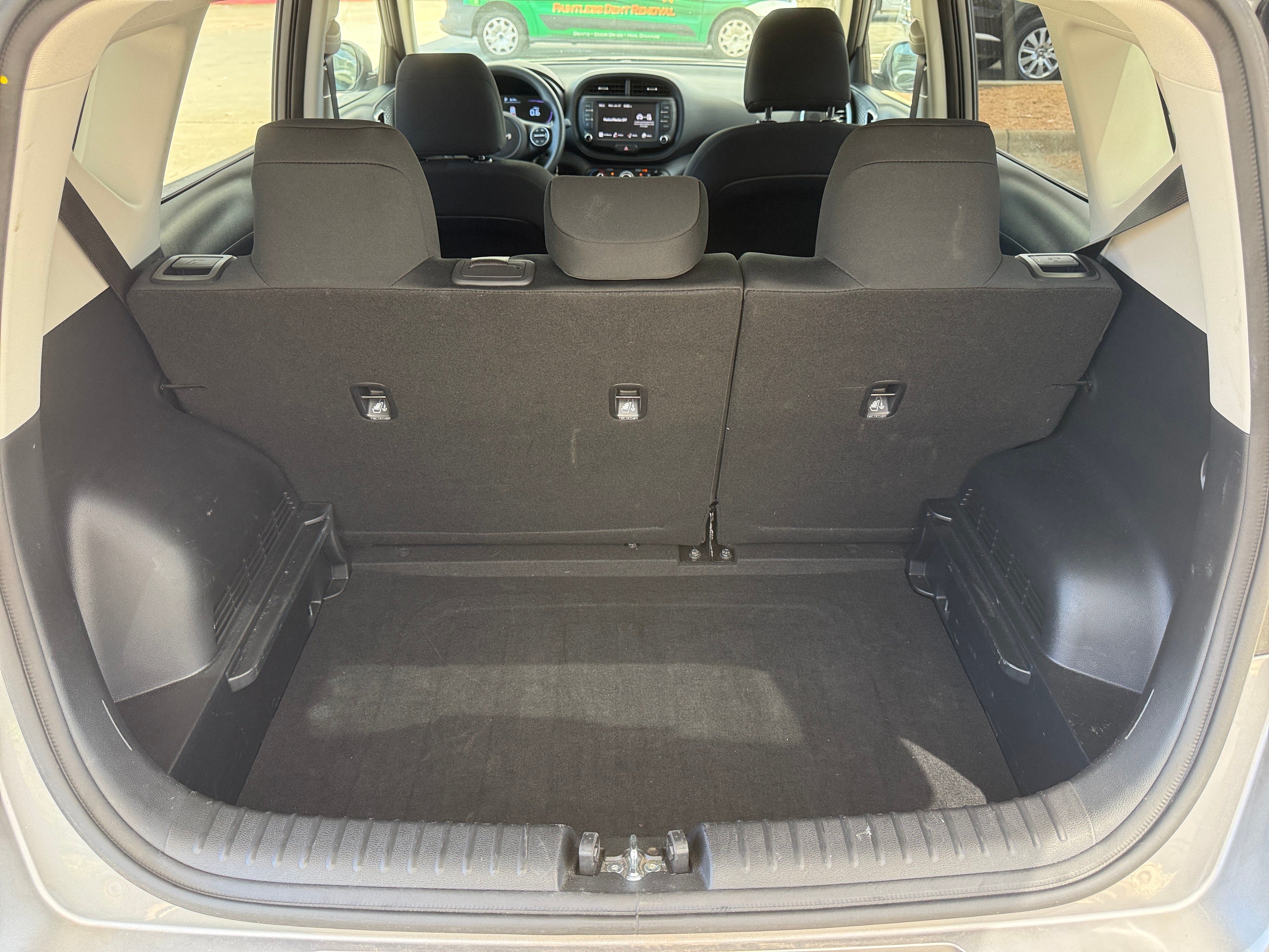 kia soul 2025 KNDJ23AU4S7941950 image kia soul 2025 KNDJ23AU4S7941950 image