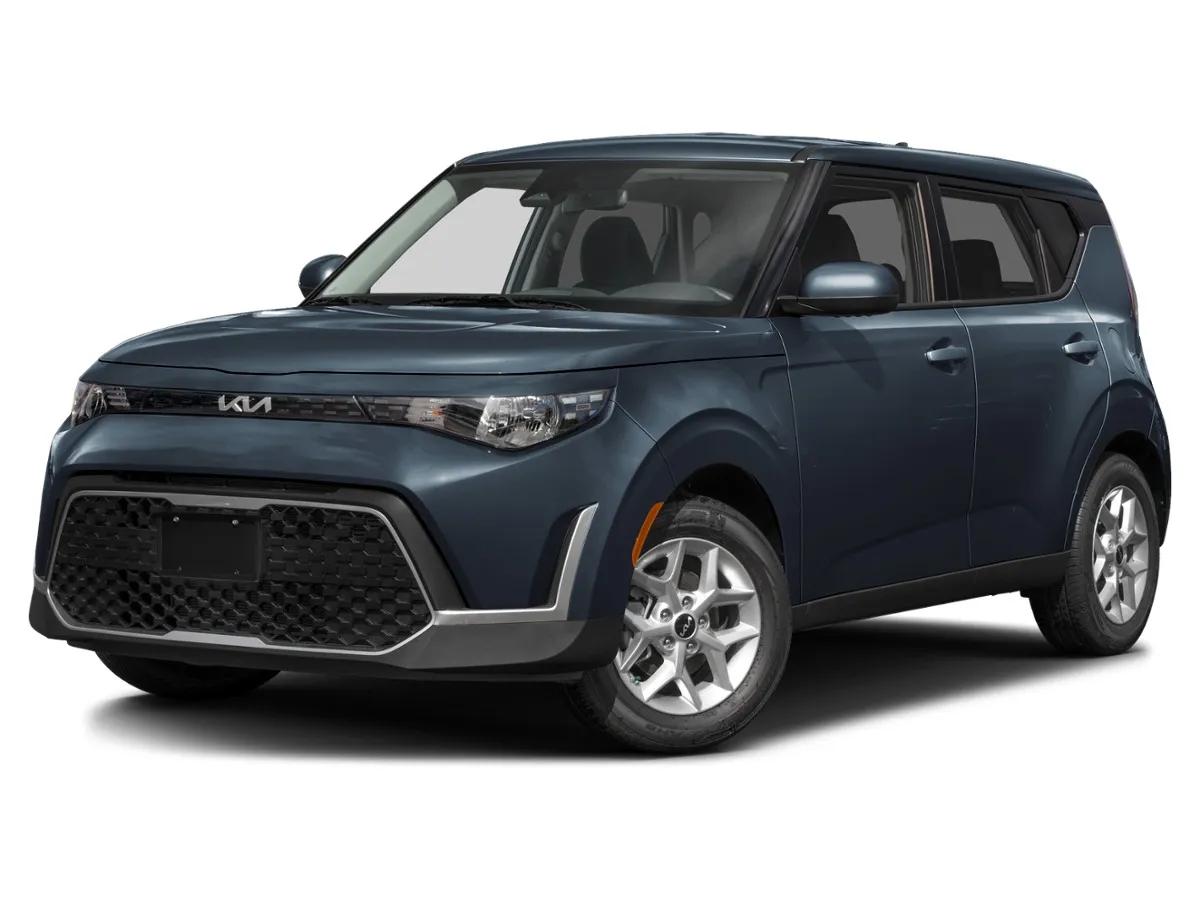 kia soul 2025 KNDJ23AU5S7949586 image kia soul 2025 KNDJ23AU5S7949586 image