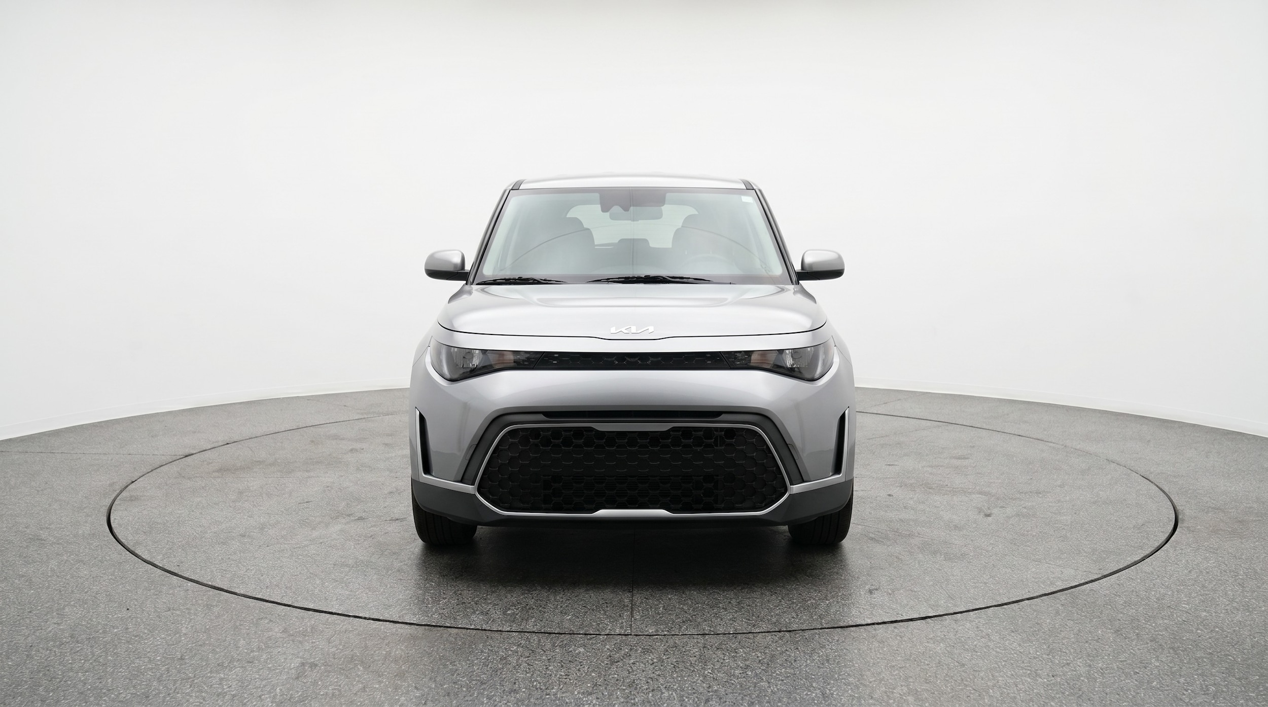 kia soul 2025 KNDJ23AU9S7931785 image kia soul 2025 KNDJ23AU9S7931785 image