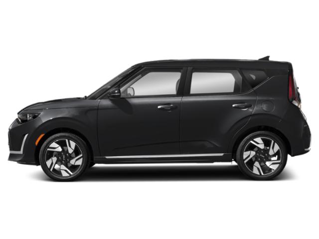 kia soul 2025 KNDJ53AU9S7925623 image kia soul 2025 KNDJ53AU9S7925623 image