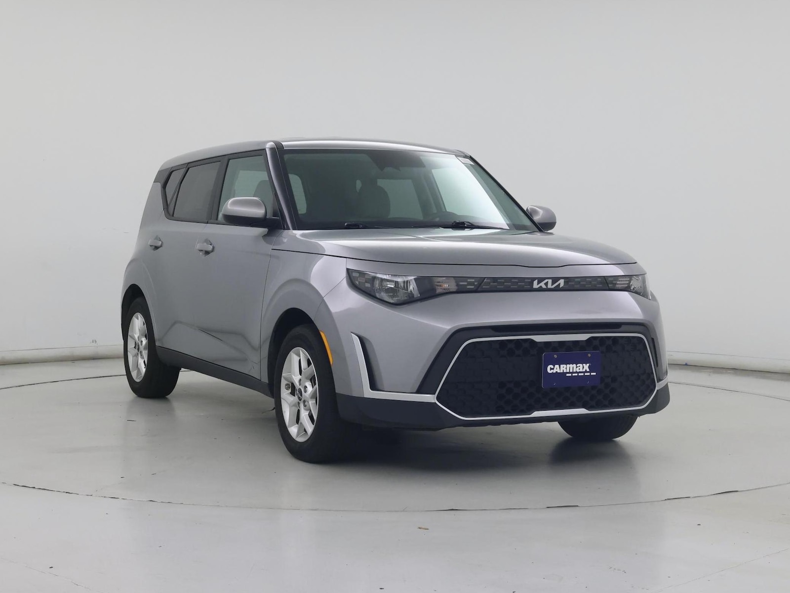kia soul 2025 KNDJ23AU7S7958273 image kia soul 2025 KNDJ23AU7S7958273 image