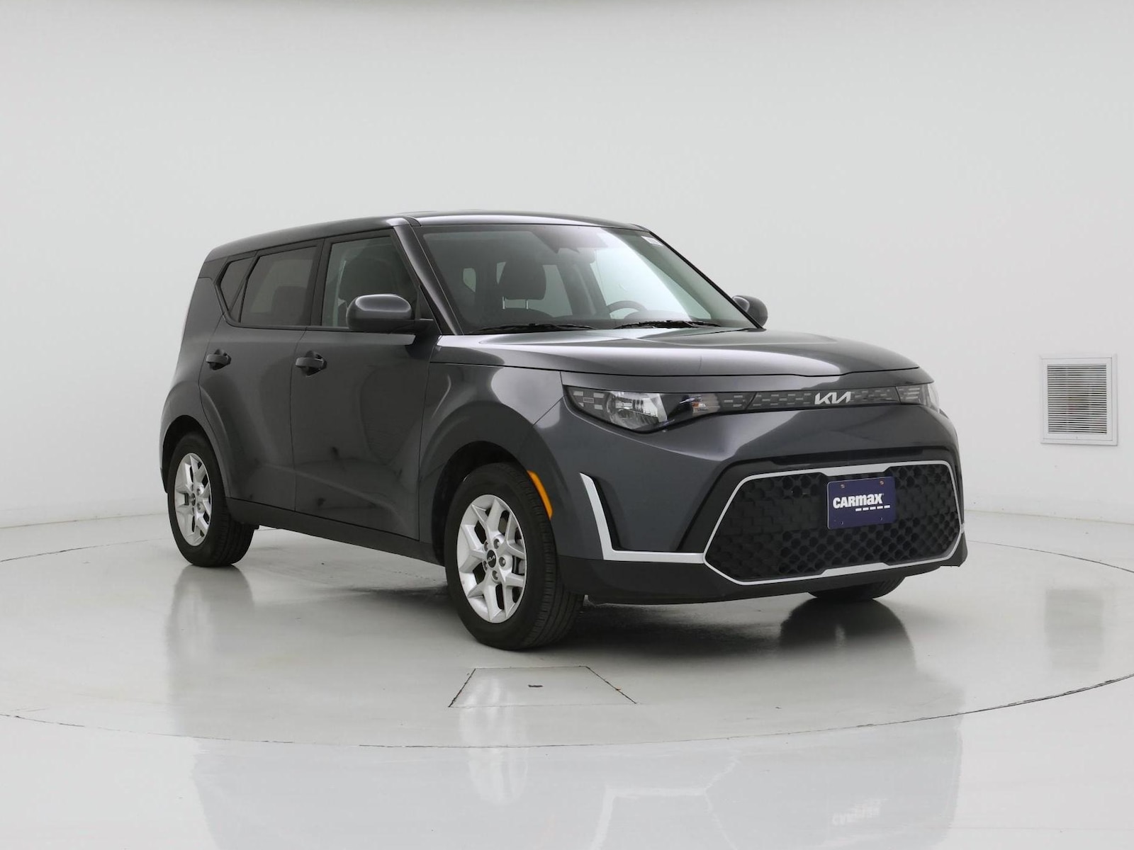 kia soul 2025 KNDJ23AU3S7957797 image kia soul 2025 KNDJ23AU3S7957797 image