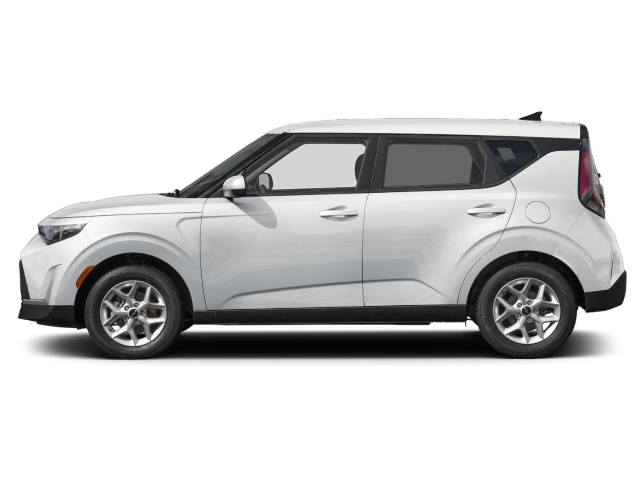 kia soul 2025 KNDJ23AU8S7946181 image kia soul 2025 KNDJ23AU8S7946181 image