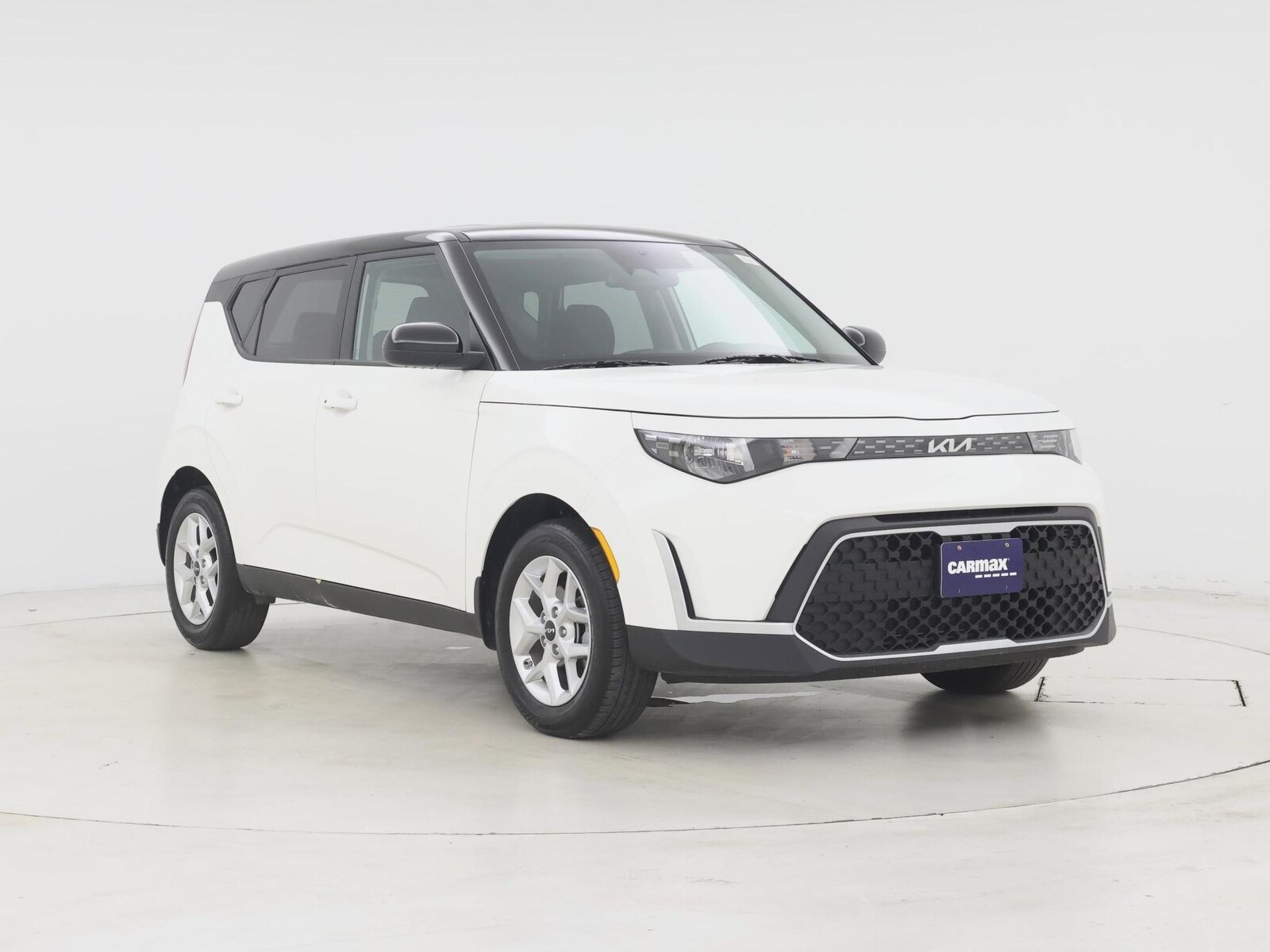 kia soul 2025 KNDJ23AU1S7267000 image kia soul 2025 KNDJ23AU1S7267000 image