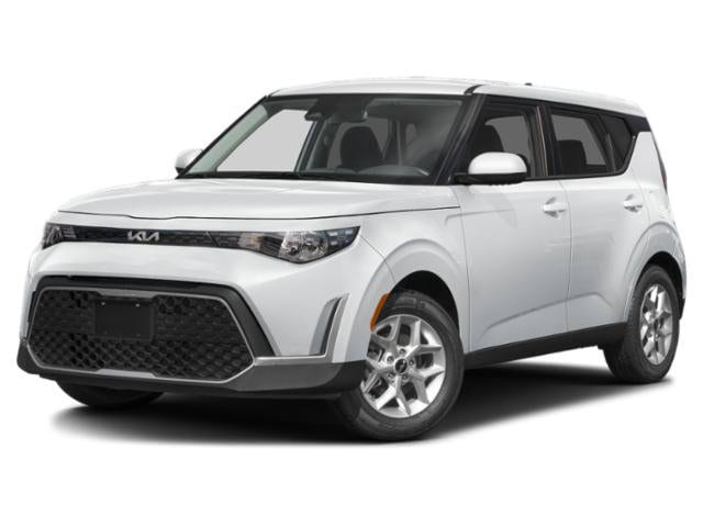 kia soul 2025 KNDJ23AU8S7946570 image kia soul 2025 KNDJ23AU8S7946570 image