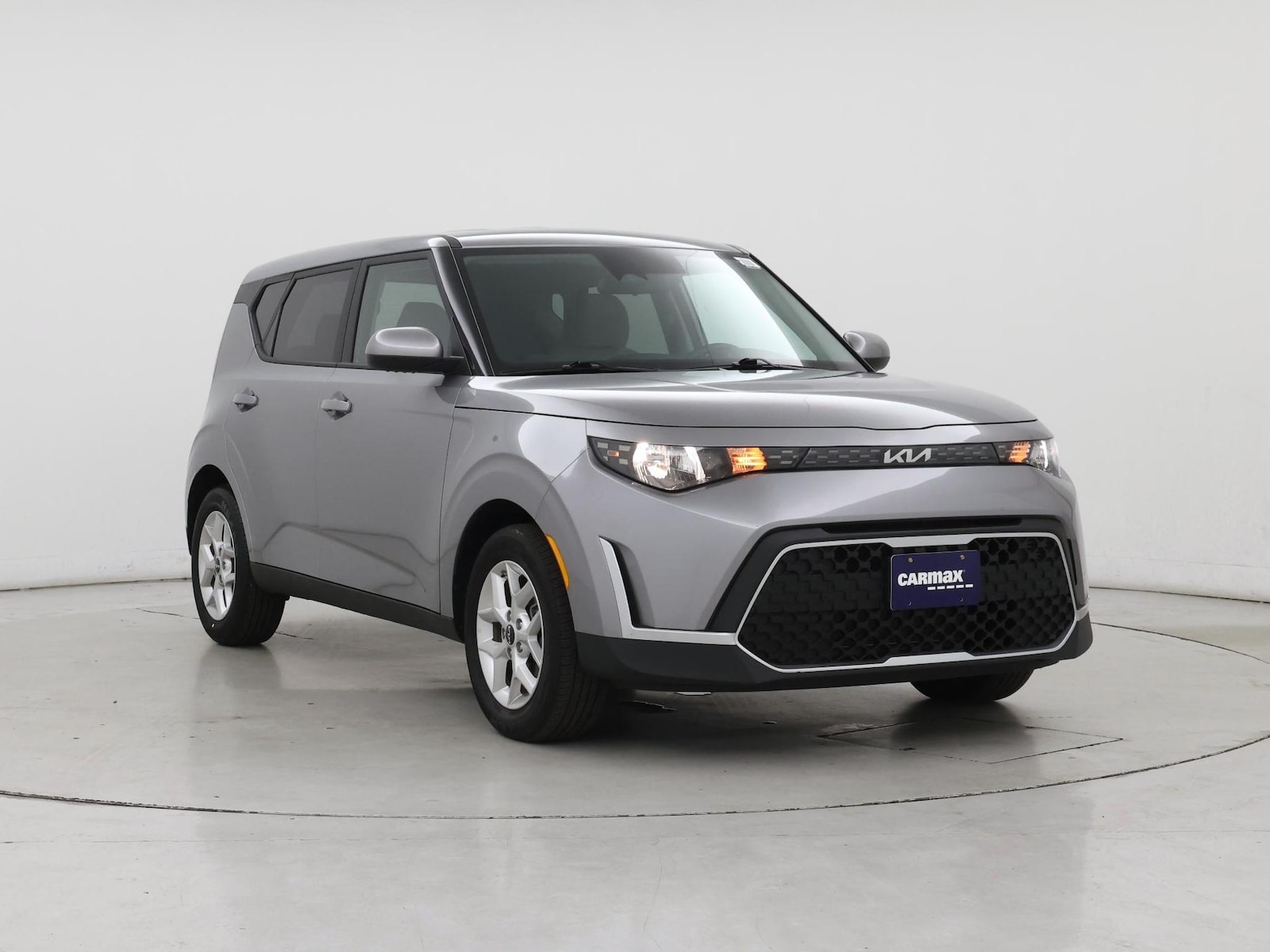 kia soul 2025 KNDJ23AU1S7962092 image kia soul 2025 KNDJ23AU1S7962092 image
