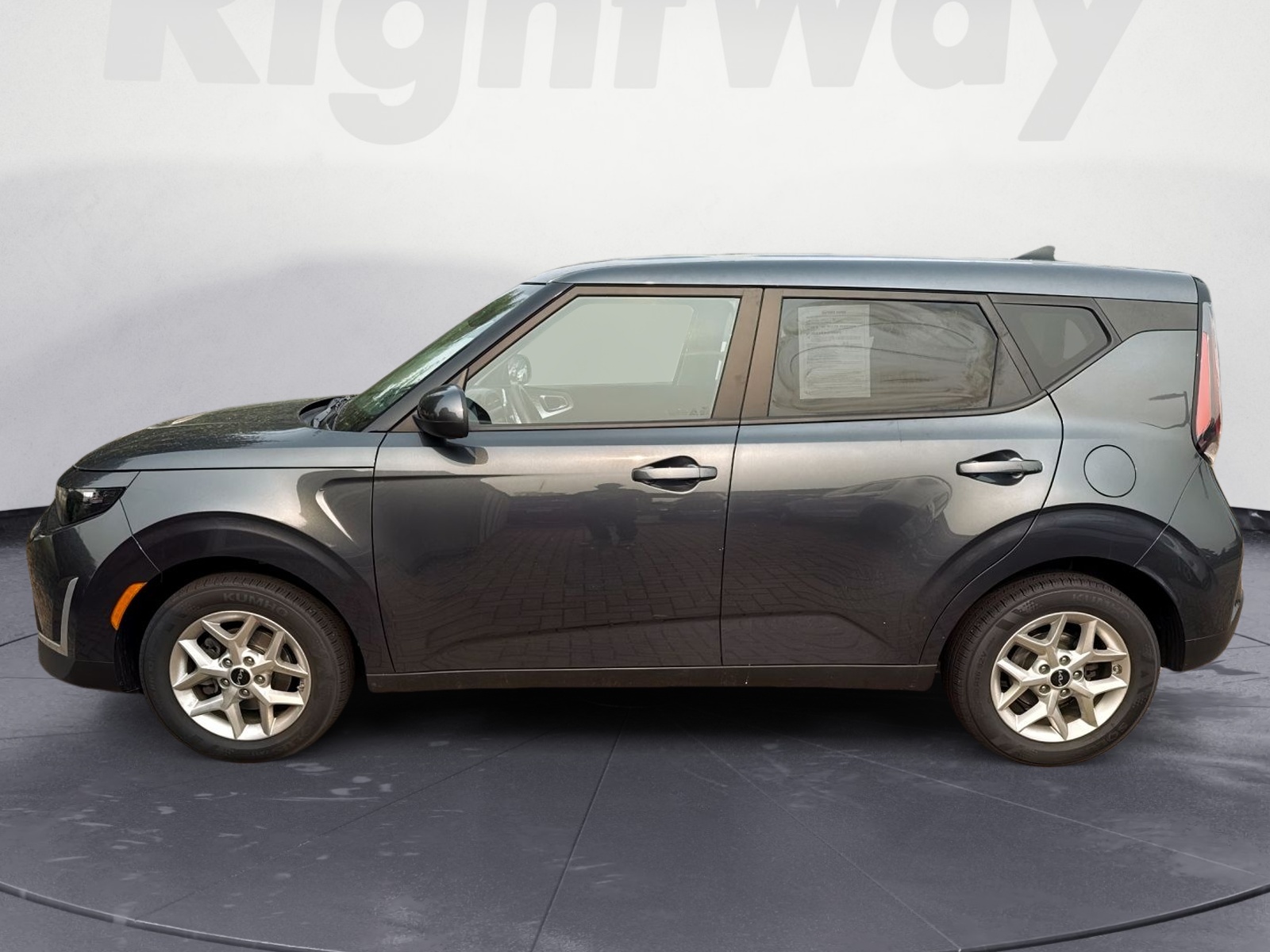 kia soul 2025 KNDJ23AU4S7246237 image kia soul 2025 KNDJ23AU4S7246237 image