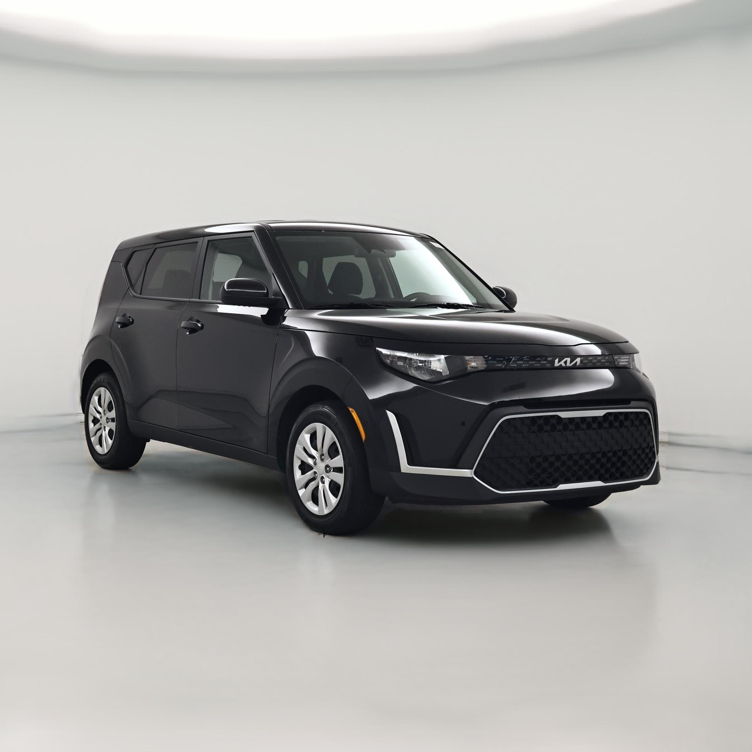 kia soul 2025 KNDJ23AU5S7945828 image kia soul 2025 KNDJ23AU5S7945828 image