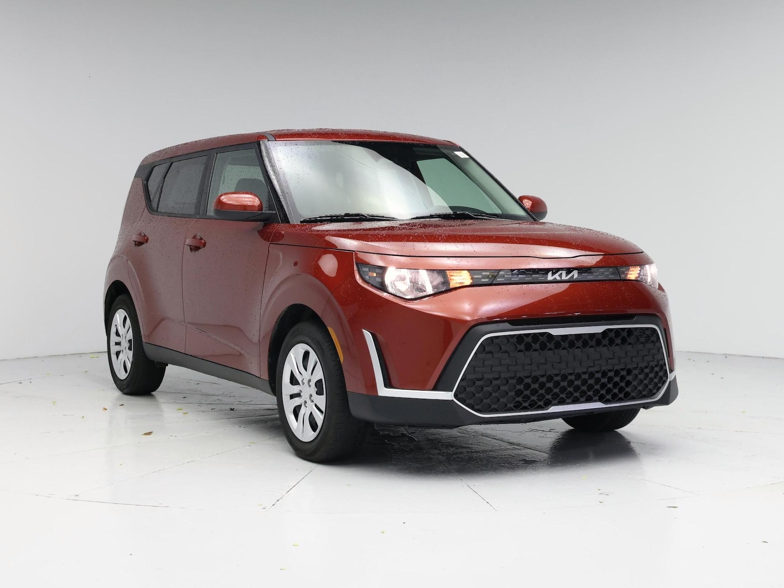 kia soul 2025 KNDJ23AUXS7266492 image kia soul 2025 KNDJ23AUXS7266492 image