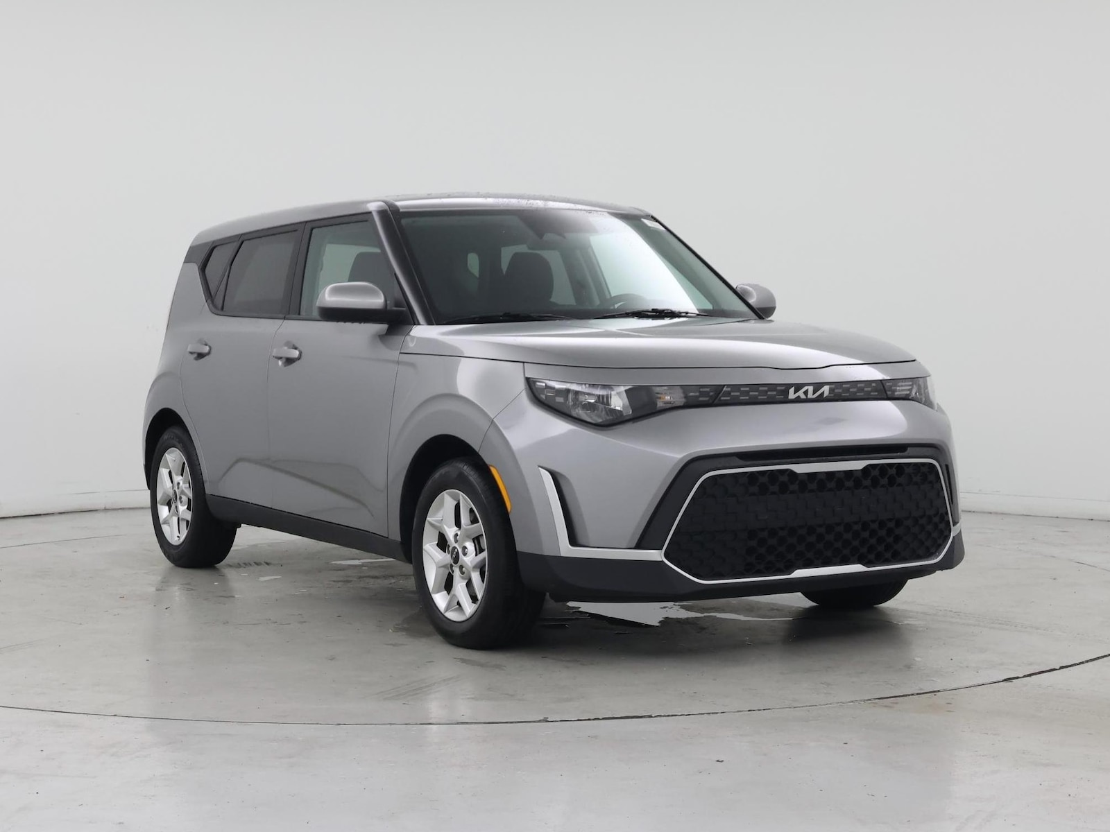 kia soul 2025 KNDJ23AU9S7935691 image kia soul 2025 KNDJ23AU9S7935691 image
