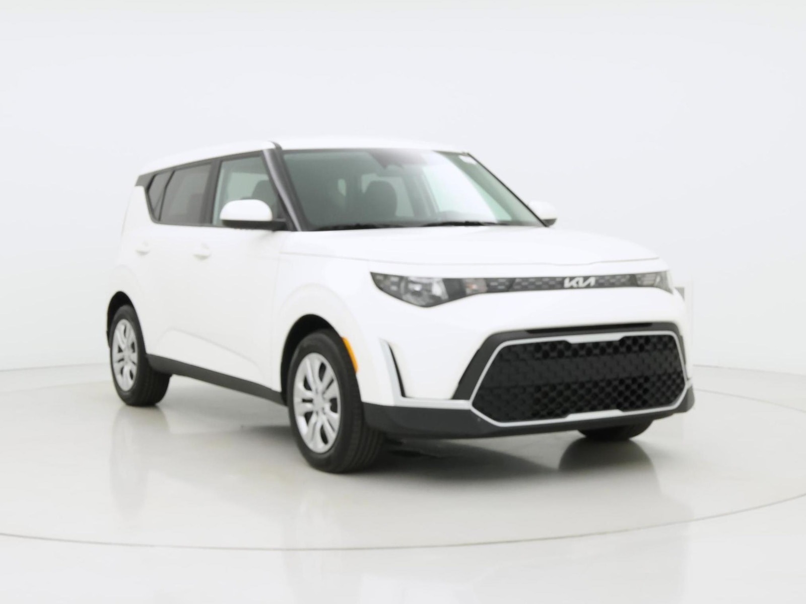 kia soul 2025 KNDJ23AU0S7933733 image kia soul 2025 KNDJ23AU0S7933733 image