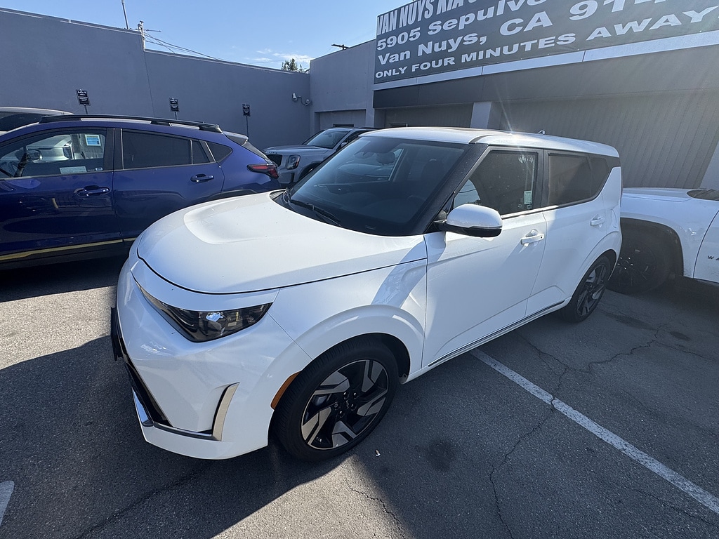 kia soul 2025 KNDJ53AU3S7953692 image kia soul 2025 KNDJ53AU3S7953692 image
