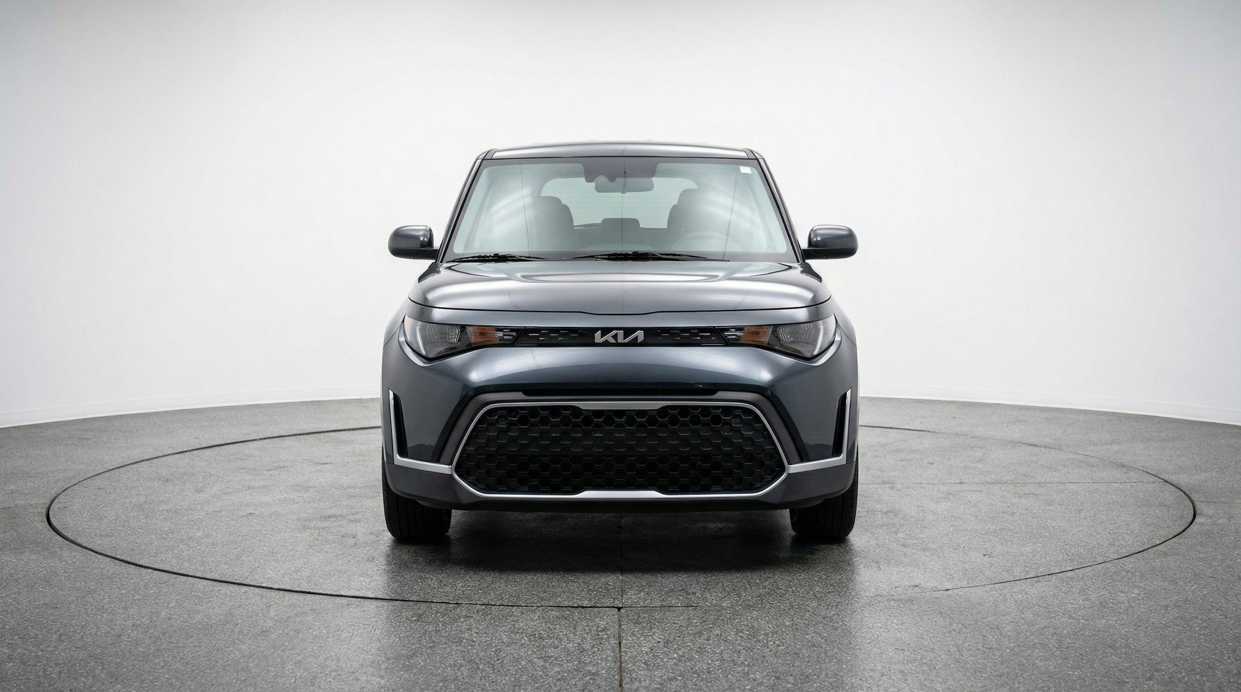 kia soul 2025 KNDJ23AU5S7256596 image kia soul 2025 KNDJ23AU5S7256596 image
