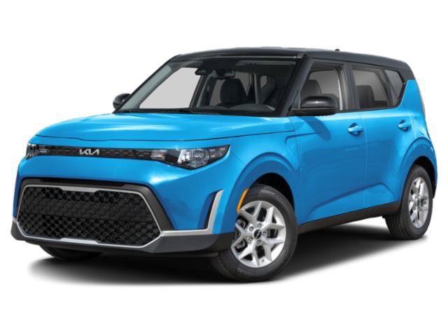 kia soul 2025 KNDJ23AU8S7263199 image kia soul 2025 KNDJ23AU8S7263199 image
