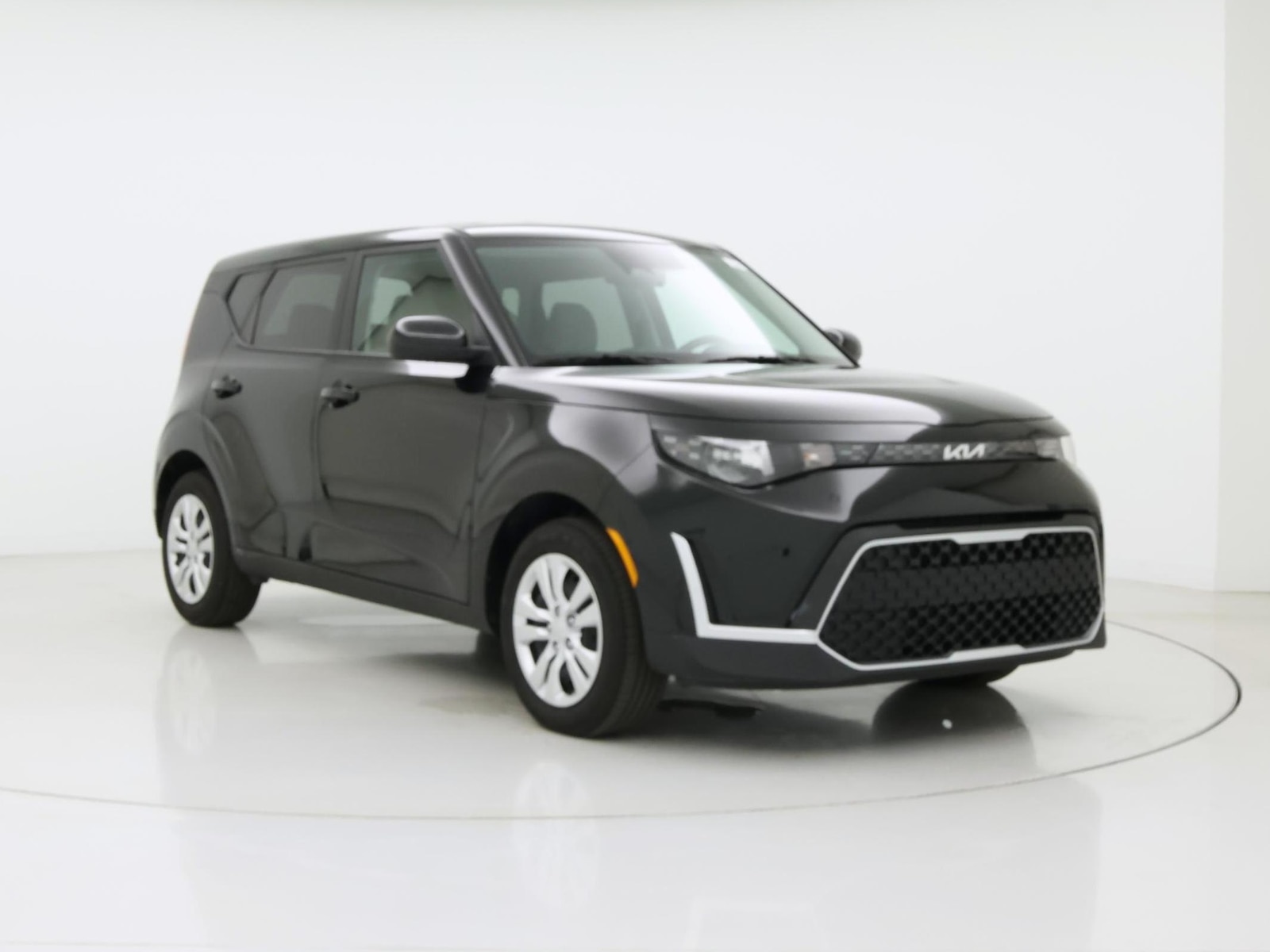 kia soul 2025 KNDJ23AU6S7962489 image kia soul 2025 KNDJ23AU6S7962489 image