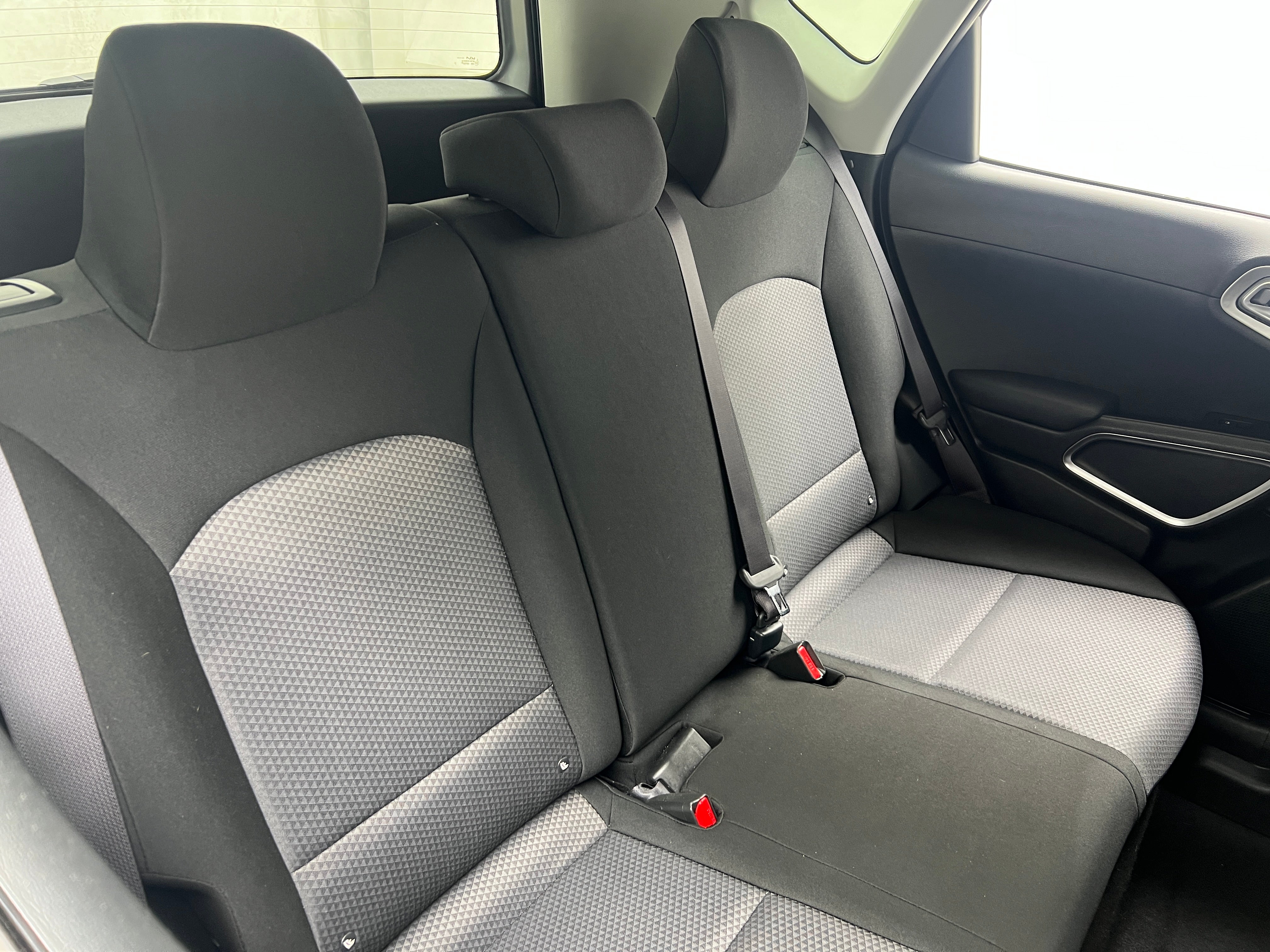 kia soul 2025 KNDJ23AU7S7937990 image kia soul 2025 KNDJ23AU7S7937990 image