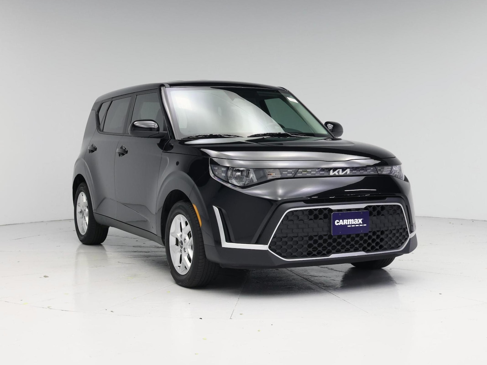 kia soul 2025 KNDJ23AU1S7949844 image kia soul 2025 KNDJ23AU1S7949844 image