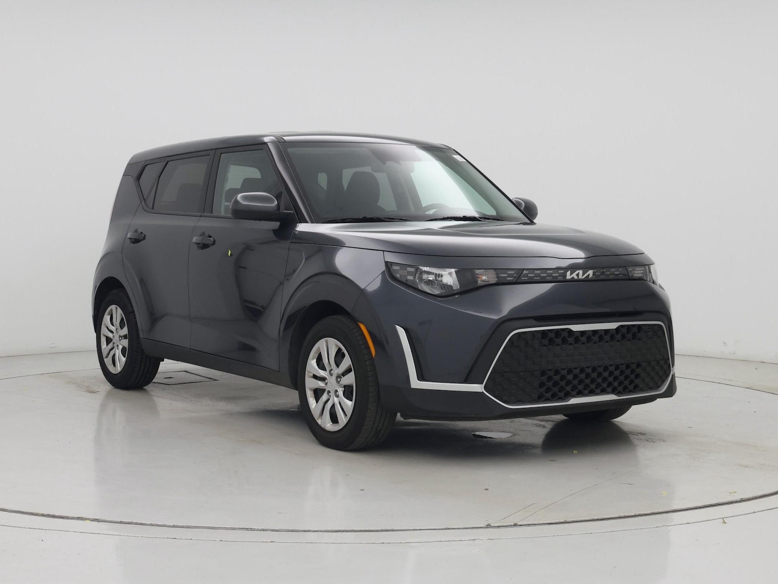 kia soul 2025 KNDJ23AU5S7267243 image kia soul 2025 KNDJ23AU5S7267243 image