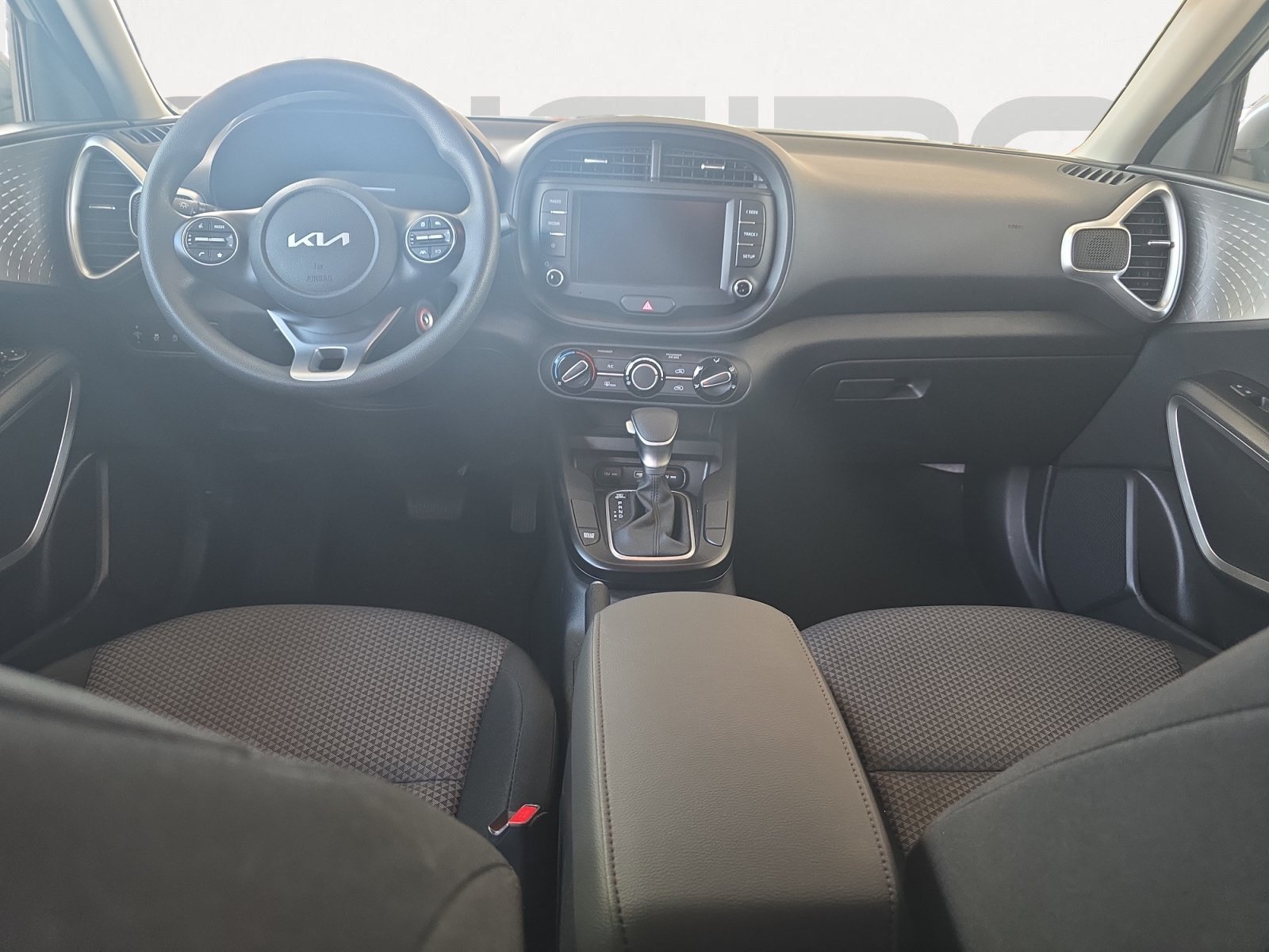 kia soul 2025 KNDJ23AU4S7962443 image kia soul 2025 KNDJ23AU4S7962443 image