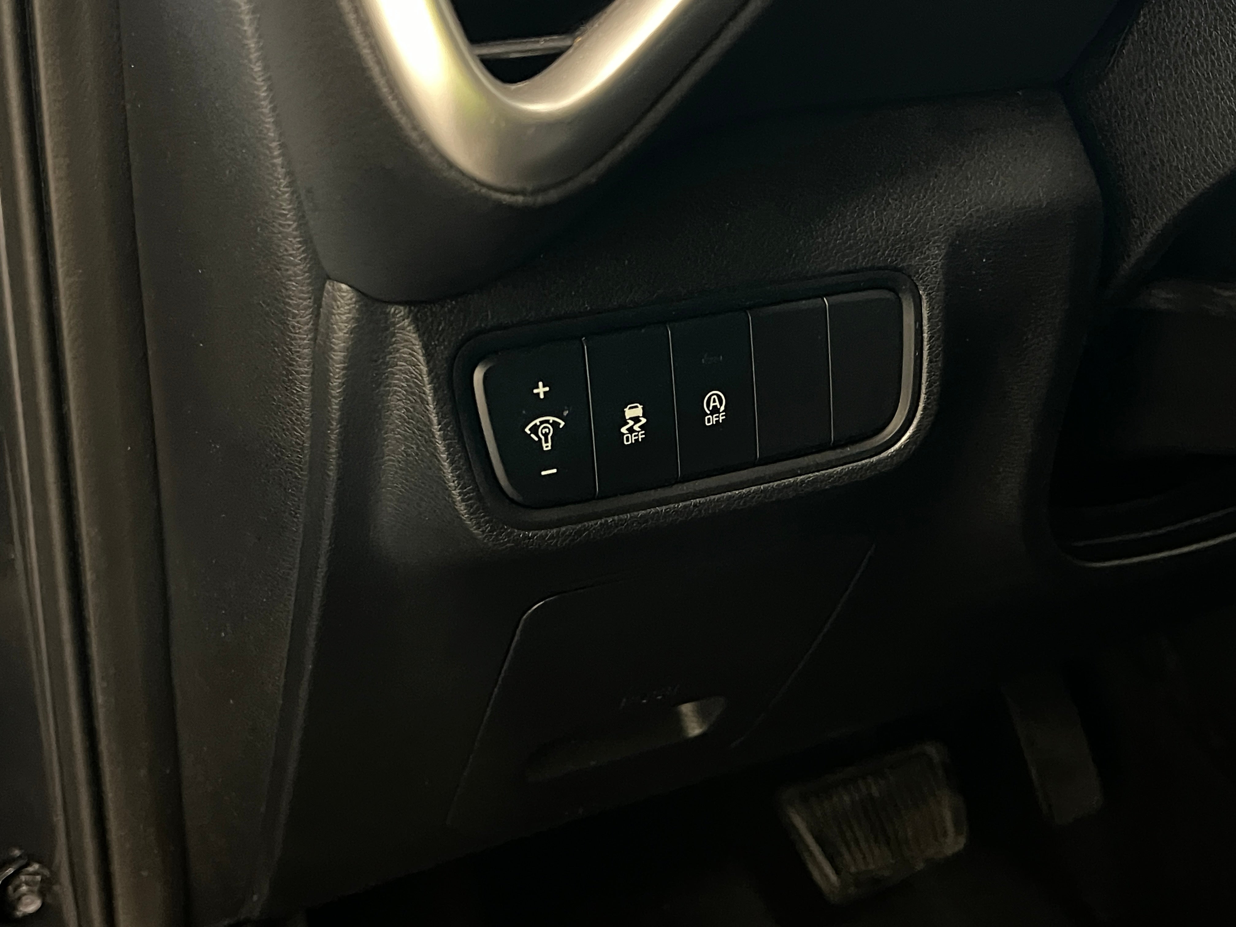 kia soul 2025 KNDJ23AU1S7252397 image kia soul 2025 KNDJ23AU1S7252397 image
