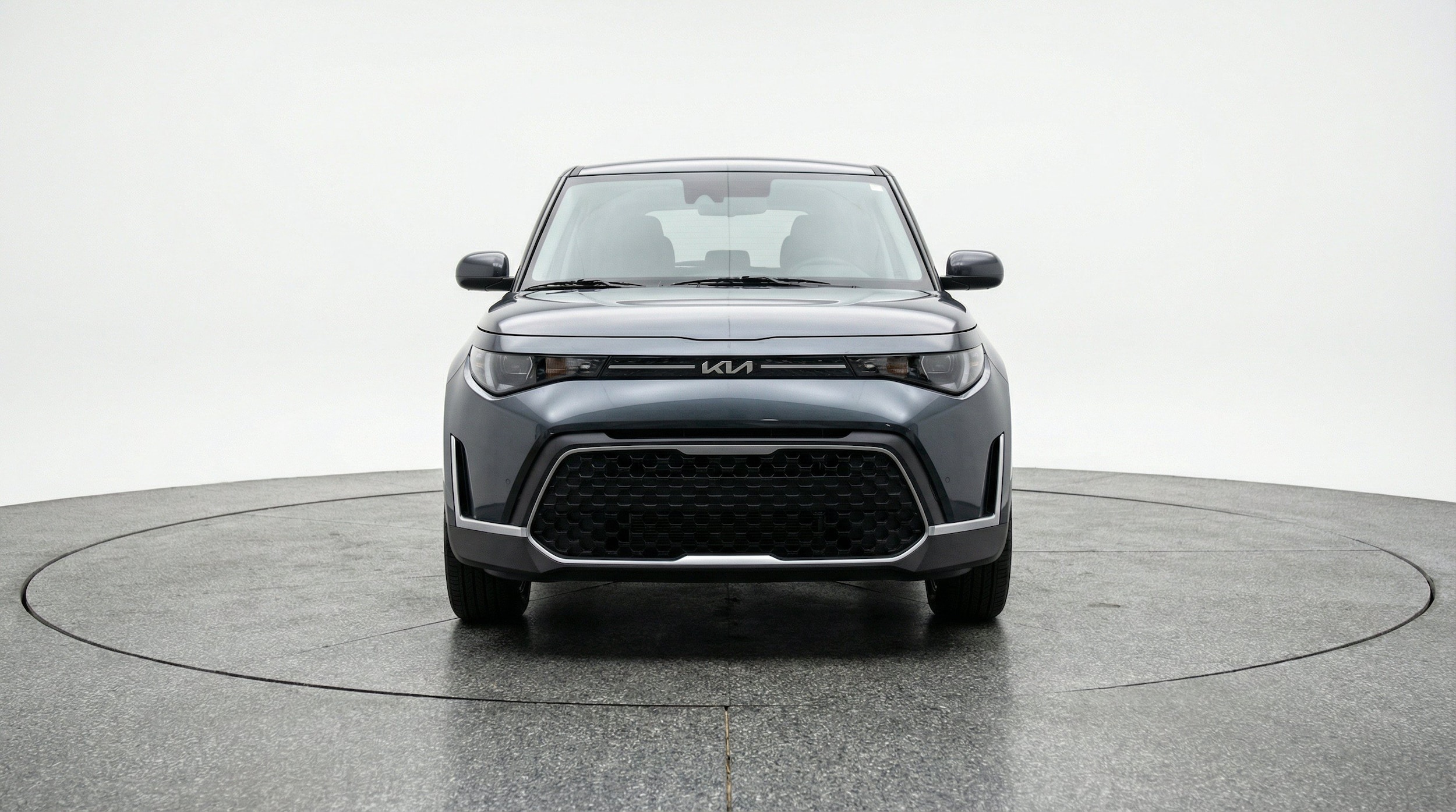 kia soul 2025 KNDJ23AU0S7257963 image kia soul 2025 KNDJ23AU0S7257963 image