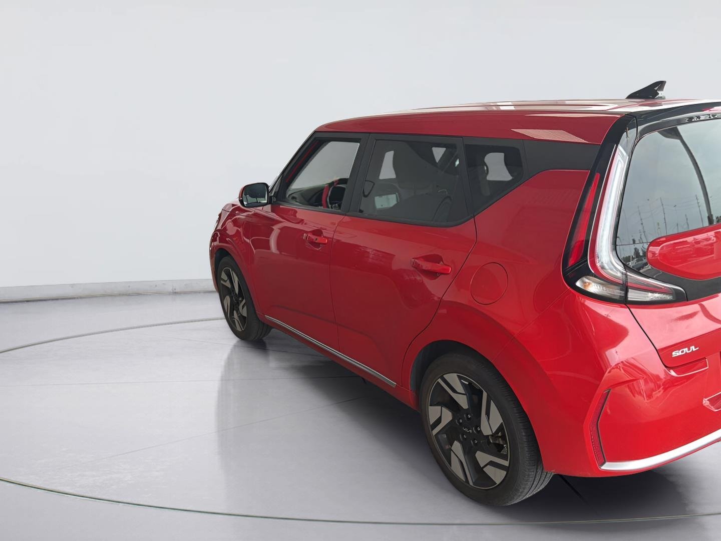 kia soul 2025 KNDJ53AU3S7247287 image kia soul 2025 KNDJ53AU3S7247287 image