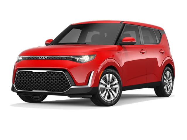 kia soul 2025 KNDJ23AU1S7268017 image kia soul 2025 KNDJ23AU1S7268017 image