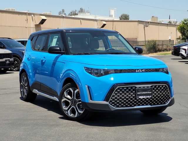 kia soul 2025 KNDJ33AU0S7274162 image kia soul 2025 KNDJ33AU0S7274162 image