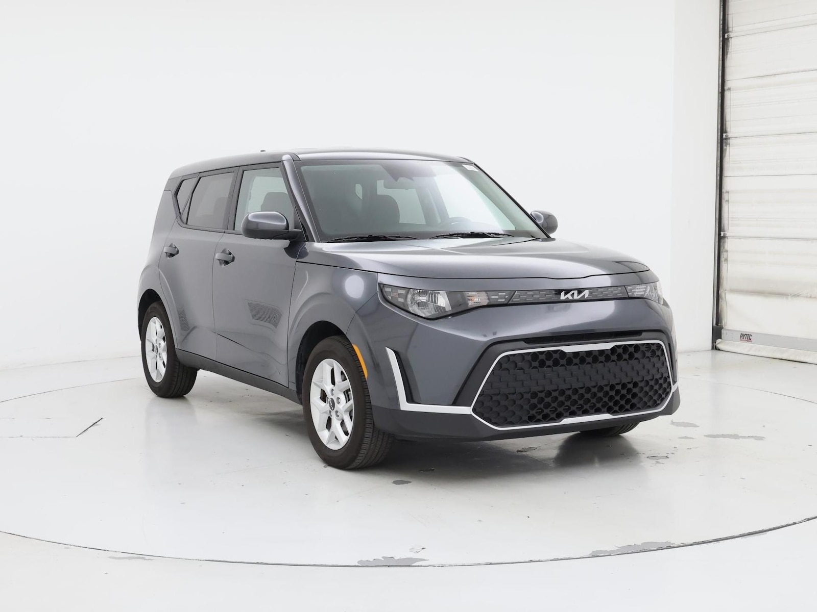 kia soul 2025 KNDJ23AU7S7963859 image kia soul 2025 KNDJ23AU7S7963859 image