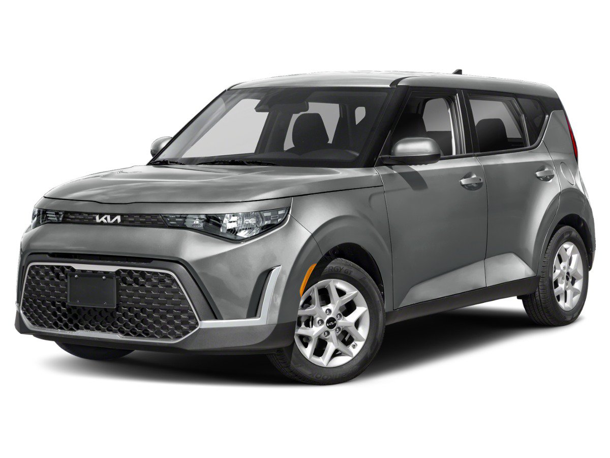 kia soul 2025 KNDJ23AU5S7951211 image kia soul 2025 KNDJ23AU5S7951211 image