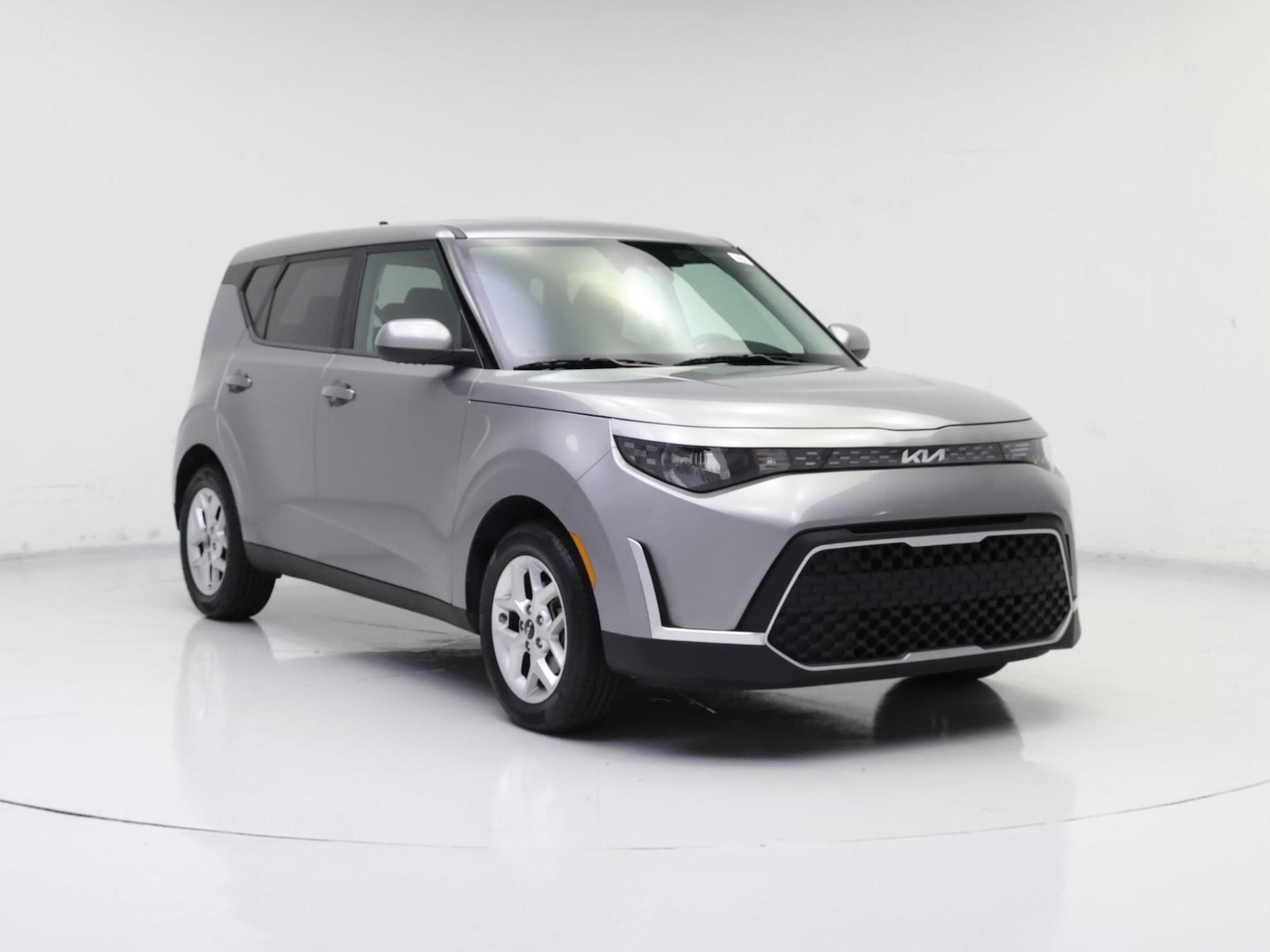 kia soul 2025 KNDJ23AU1S7930260 image kia soul 2025 KNDJ23AU1S7930260 image