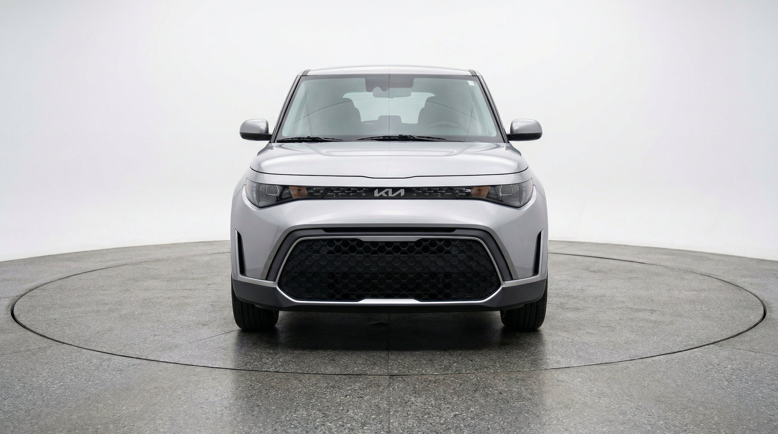 kia soul 2025 KNDJ23AU0S7936244 image kia soul 2025 KNDJ23AU0S7936244 image